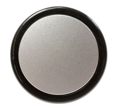 ASSY KNOB ENCODER:AEGIS,BETTERIMPERIAL- DC97-15310B Masina de Spalat Samsung WF9622 foto