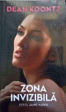 ZONA INVIZIBILA-DEAN KOONTZ-354702