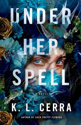Under Her Spell foto