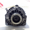 Alternator Alfa Romeo - Fiat - Opel 1.4 - 1.8 51754153