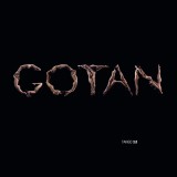 Tango 3.0 - Vinyl | Gotan Project