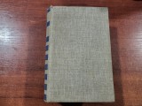 Dictionar roman-spaniol de Alexandru Calciu, Const.Duhaneanu,etc