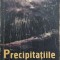 Precipitatiile radioactive