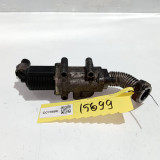 Cumpara ieftin Supapa EGR Fiat Lancia 1.9 D