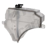 Vas expansiune Mazda Cx-5 17-, SH0115351; SH01-15-351