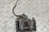 Etrier de fr&acirc;nă dreapta spate VW TIGUAN AD1 2019 OEM: 3Q0615406R 25028224