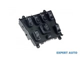 Butoane geamuri electrice Mercedes M-Class (1998-2005) [W163] #1