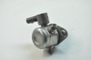 Pompa de combustibil BMW 5 F10 2010 OEM: Sedan | 10844474