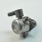 Pompa de combustibil BMW 5 F10 2010 OEM: Sedan | 10844474