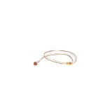 Termocuplu Siguranta Plita Aragaz Bosch 00618174 00616368 Original Siemens Constructa
