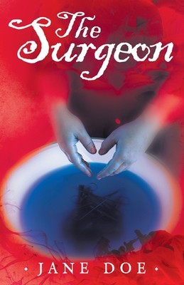 The Surgeon foto