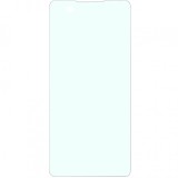 Folie sticla protectie ecran Tempered Glass pentru Sony Xperia E5