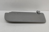 AUDI E-TRON GEN 2020 OEM: 4KE857552B SKU: 25313464