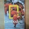 GHID TURISTIC . CAMBODGIA de TREVOR RANGES