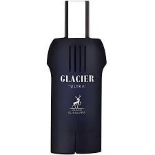 Glacier Ultra by Maison Alhambra foto