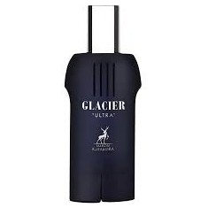 Glacier Ultra by Maison Alhambra