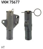 Rola intinzator curea distributie Mitsubishi Galant IX, Grandis, Lancer VII, Outlander I Motor 2.0, 2.0, 2.0, 2.0 4WD, 2.0 Turbo 4WD, 2.0 Turbo-R