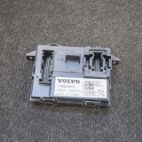 Alt modul de control VOLVO XC40 536 2018 OEM: 31663963 10841171