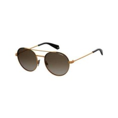 Ochelarii de soare, Unisex, Polaroid PLD 6056/S YYC foto