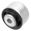LEMF&Ouml;RDER 3537801 Suport Trapez Bascula Fata Spate Audi A4 B8 A5