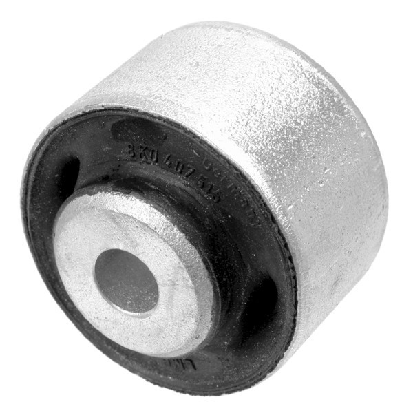 LEMF&Ouml;RDER 35378 01 suport,trapez