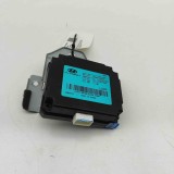 Alt modul de control HYUNDAI SANTA F&Eacute; III DM 2016 OEM: 95300-2W200 31405149