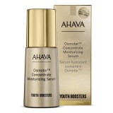 Cumpara ieftin Serum pentru fata Dead Sea Osmoter, 30 ml, Ahava