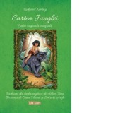 Cartea Junglei - Rudyard Kipling