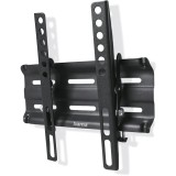 Suport TV de perete Hama Tilt 220806, 19&quot;-48&quot;, 25 Kg