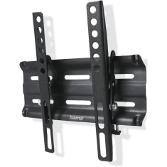 Suport TV de perete Hama Tilt 220806, 19&quot;-48&quot;, 25 Kg