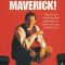 Maverick, Paperback/Ricardo Semler