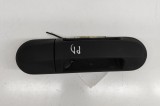 FORD USA EXPLORER 2001 OEM: 6L2Z-7822404-BC SKU: 30273464