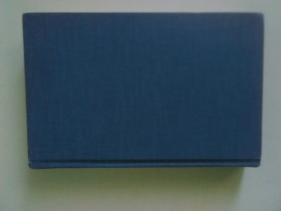 Alex M. Stoenescu - Istoria Oltenirei, RAO, 2011 foto