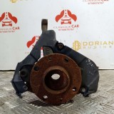 Fuzeta Dreapta Fiat Panda 2003-2013