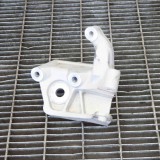 Suport Motor Dreapta Volvo XC90 II 2018, OEM 31430490. Piesa Originala, Garantie