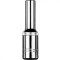 Tubulara hexagonala lunga 1/2&quot;, 9 mm Neo Tools 08-459 HardWork ToolsRange