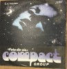 Vinil 6 Vinyl Electrecord - Compact