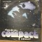 Vinil 6 Vinyl Electrecord - Compact