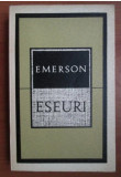 Cumpara ieftin Emerson - Eseuri