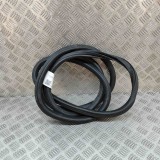 Garnitura ușă dreapta spate MERCEDES-BENZ GLS X167 2022 OEM: A0007271300