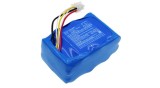 Cameron Sino 10200mAh INOVA Labs Oxygen Machine Baterie