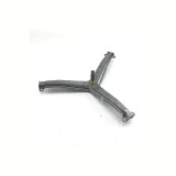 Cruce tambur cu ax pentru mașină de spălat rufe INDESIT C00118020 Compatibil