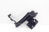 Suport bara de protecție dreapta spate LAND ROVER RANGE ROVER EVOQUE L538 2016 OEM: EJ32-17A150-AE,EJ32-17E800-AC | 13971797