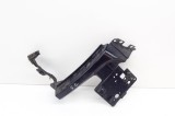 LAND ROVER RANGE ROVER EVOQUE L538 2016 OEM: EJ32-17A150-AE,EJ32-17E800-AC SKU: 13971797