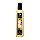 Ulei Pentru Masaj Erotic Midnight Flower, 250ml