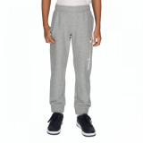 Pantaloni de trening Champion BOYS ROCH INSPIRED RIB CUFF PANTS