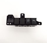Panou de butoane NISSAN QASHQAI II J11, J11_ 2014 | 10610875