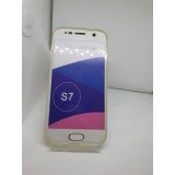 Husa 360 pentru fata si spate Samsung Galaxy S7 G930 Cablu De Date Cadou