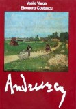 Cumpara ieftin Andrusca - 1978 - Vasile Varga ($Q63), Meridiane