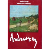 Andrusca - 1978 - Vasile Varga ($Q63)